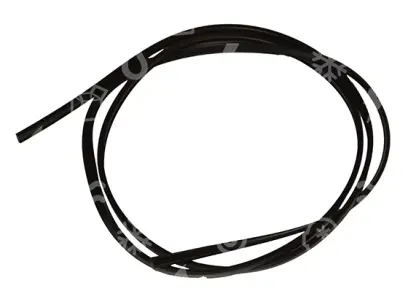 těsnění dveří myčky ZANUSSI / ELECTROLUX / AEG, 1526715410